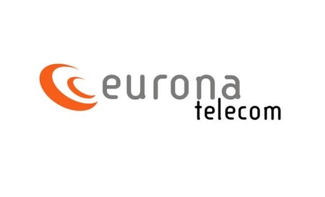 Eurona